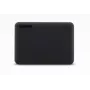 TOSHIBA väline kõvaketas Canvio Advanced 2,5 inch 4TB USB 3.2 Gen 1 roheline