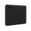 TOSHIBA väline kõvaketas Canvio Advanced 2,5 inch 4TB USB 3.2 Gen 1 roheline