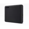 TOSHIBA väline kõvaketas Canvio Advanced 2,5 inch 4TB USB 3.2 Gen 1 roheline
