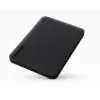 TOSHIBA väline kõvaketas Canvio Advanced 2,5 inch 4TB USB 3.2 Gen 1 roheline