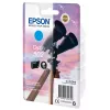 Kassett Epson 502 Cyan C13T02V24010