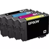 Kassett Epson 502 Cyan C13T02V24010