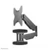 Neomounts TV seinakinnitus WL70-550BL12 23-42 tolli 30 kg must