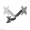 Neomounts TV seinakinnitus WL70-550BL12 23-42 tolli 30 kg must