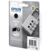Kassett Epson 35 WF-4720 WF-4720DWF WF-4725DWF WF-4730 WF-4730DTWF WF-4740 WF-4740DTWF Must