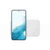 Samsung EP-P5400 kõrvaklapid, nutitelefon, nutikell valge USB juhtmevaba laadimine sisetingimustes