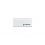 Portable SSD Transcend 120GB M.2 USB USB-C 3.2 Gen 2 ESD240C