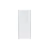 Portable SSD Transcend 120GB M.2 USB USB-C 3.2 Gen 2 ESD240C