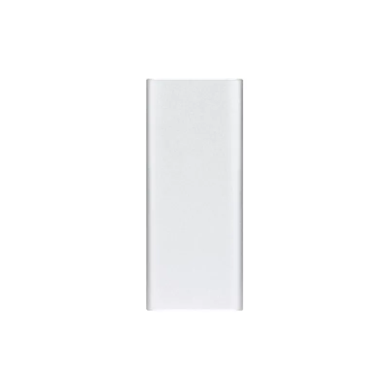 Portable SSD Transcend 120GB M.2 USB USB-C 3.2 Gen 2 ESD240C