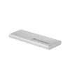 Portable SSD Transcend 120GB M.2 USB USB-C 3.2 Gen 2 ESD240C