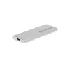Portable SSD Transcend 120GB M.2 USB USB-C 3.2 Gen 2 ESD240C