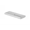 Portable SSD Transcend 120GB M.2 USB USB-C 3.2 Gen 2 ESD240C