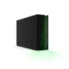 Seagate Game Drive Hub for Xbox väline kõvaketas 8 TB USB Type-A / USB USB-C 3.2 Gen 1 (3.1 Gen 1) must