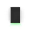 Seagate Game Drive Hub for Xbox väline kõvaketas 8 TB USB Type-A / USB USB-C 3.2 Gen 1 (3.1 Gen 1) must