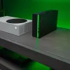 Seagate Game Drive Hub for Xbox väline kõvaketas 8 TB USB Type-A / USB USB-C 3.2 Gen 1 (3.1 Gen 1) must