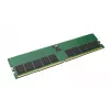 Kingston Server Premier - DDR5 - Modul - 48GB - DIMM 288-PIN - 5600 MHz / PC5-44800 - CL46 - ECC (KSM56E46BD8KM-48HM)