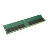 Kingston Server Premier - DDR5 - Modul - 48GB - DIMM 288-PIN - 5600 MHz / PC5-44800 - CL46 - ECC (KSM56E46BD8KM-48HM)