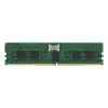 Kingston Technology KSM64R52BS8-16MD mälumoodul 16 GB 1 x 16 GB DDR5 6400 MT/s 288-pin DIMM