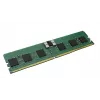Kingston Technology KSM64R52BS8-16MD mälumoodul 16 GB 1 x 16 GB DDR5 6400 MT/s 288-pin DIMM