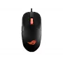 ASUS ROG Strix IMPACT III hiir Mängimine Paremakäeline USB Type-A Optiline 12000 DPI