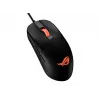 ASUS ROG Strix IMPACT III hiir Mängimine Paremakäeline USB Type-A Optiline 12000 DPI