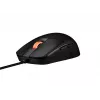 ASUS ROG Strix IMPACT III hiir Mängimine Paremakäeline USB Type-A Optiline 12000 DPI