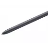 Samsung EJ-PT730BBEGEU puutepliiats 7,68 g Must