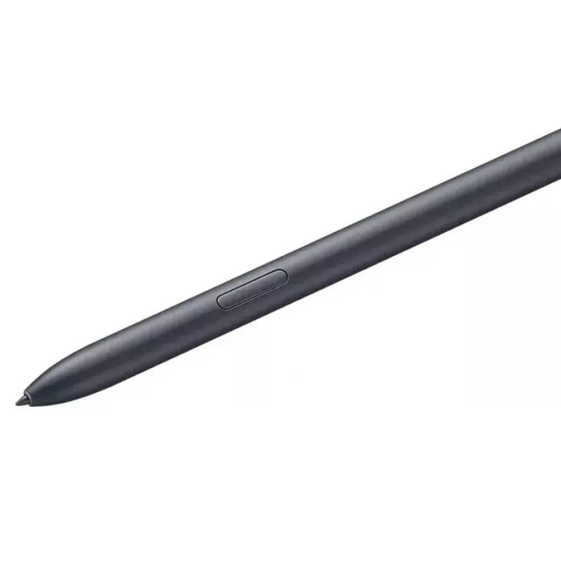 Samsung EJ-PT730BBEGEU puutepliiats 7,68 g Must