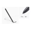Samsung EJ-PT730BBEGEU puutepliiats 7,68 g Must