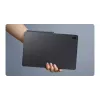 Samsung EJ-PT730BBEGEU puutepliiats 7,68 g Must