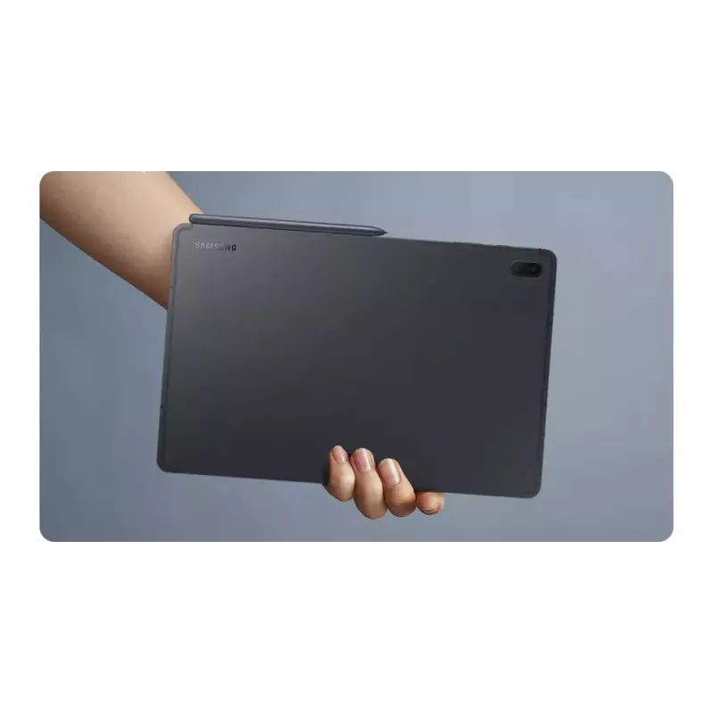 Samsung EJ-PT730BBEGEU puutepliiats 7,68 g Must