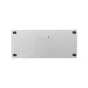 Kensington SD5000T5 EQ Thunderbolt 5 kolmekordne 4K dokkimisjaam 140W PD-ga – Windows/macOS