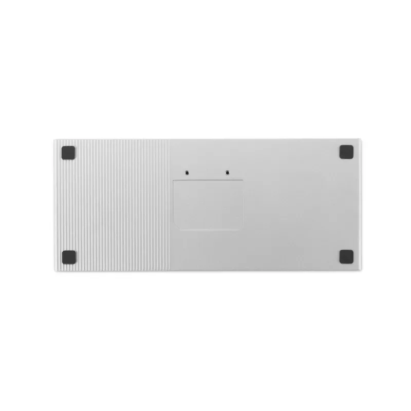 Kensington SD5000T5 EQ Thunderbolt 5 kolmekordne 4K dokkimisjaam 140W PD-ga – Windows/macOS