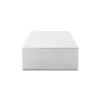 Kensington SD5000T5 EQ Thunderbolt 5 kolmekordne 4K dokkimisjaam 140W PD-ga – Windows/macOS