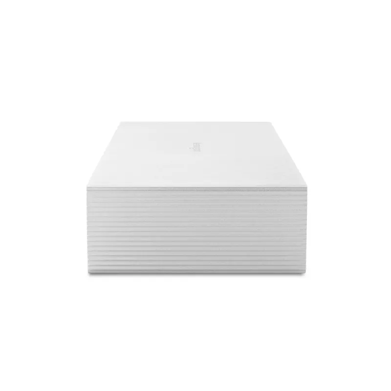 Kensington SD5000T5 EQ Thunderbolt 5 kolmekordne 4K dokkimisjaam 140W PD-ga – Windows/macOS