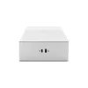 Kensington SD5000T5 EQ Thunderbolt 5 kolmekordne 4K dokkimisjaam 140W PD-ga – Windows/macOS
