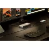 Kensington SD5000T5 EQ Thunderbolt 5 kolmekordne 4K dokkimisjaam 140W PD-ga – Windows/macOS