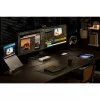 Kensington SD5000T5 EQ Thunderbolt 5 kolmekordne 4K dokkimisjaam 140W PD-ga – Windows/macOS