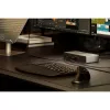 Kensington SD5000T5 EQ Thunderbolt 5 kolmekordne 4K dokkimisjaam 140W PD-ga – Windows/macOS