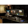 Kensington SD5000T5 EQ Thunderbolt 5 kolmekordne 4K dokkimisjaam 140W PD-ga – Windows/macOS