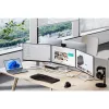 Kensington SD5000T5 EQ Thunderbolt 5 kolmekordne 4K dokkimisjaam 140W PD-ga – Windows/macOS