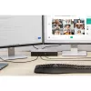Kensington SD5000T5 EQ Thunderbolt 5 kolmekordne 4K dokkimisjaam 140W PD-ga – Windows/macOS