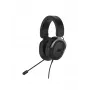 ASUS TUF Gaming H3 peakomplekt juhtmega peapael must, hall