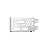 MSI graafikakaart GeForce RTX 3050 6 GB GDDR6, PCIe x8 4.0, 1492 MHz boost, 96-bit, 2x HDMI 2.1 + DP 1.4a, 70 W, 2 ventilaatorit, FH/HL