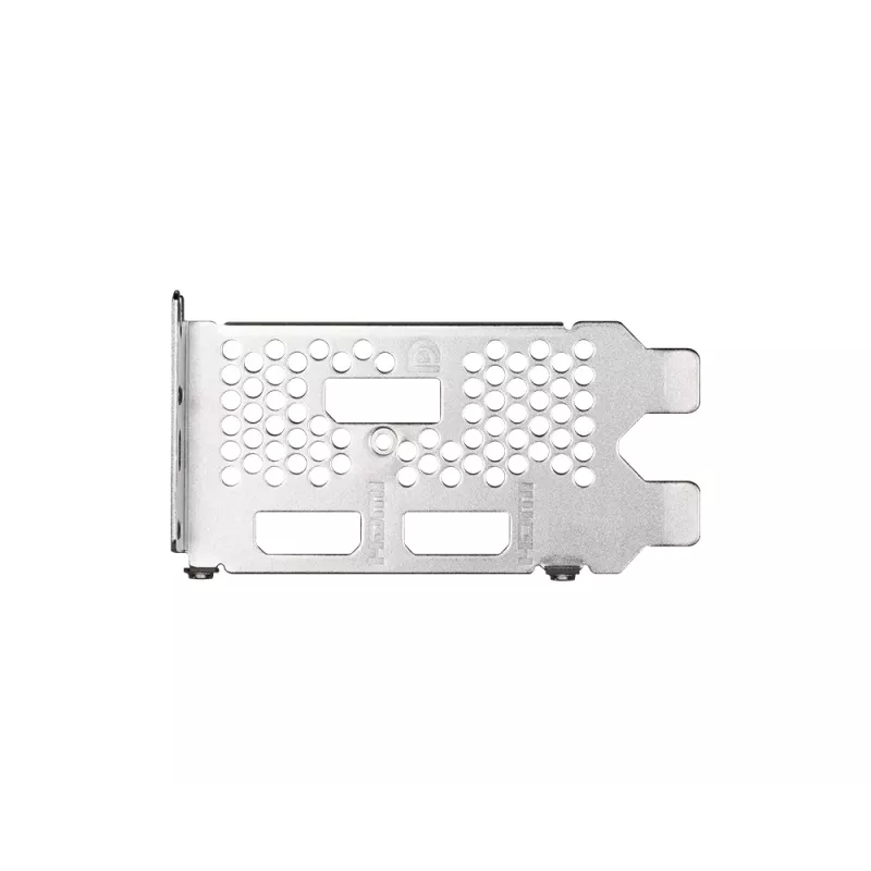 MSI graafikakaart GeForce RTX 3050 6 GB GDDR6, PCIe x8 4.0, 1492 MHz boost, 96-bit, 2x HDMI 2.1 + DP 1.4a, 70 W, 2 ventilaatorit, FH/HL