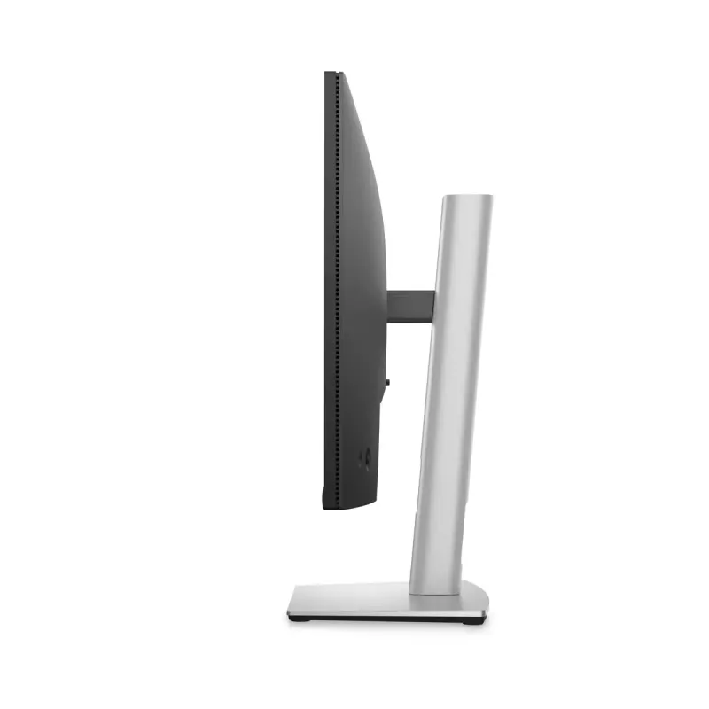 Monitor DELL P2423D 23.8 tolli LCD Quad HD 2560 x 1440
