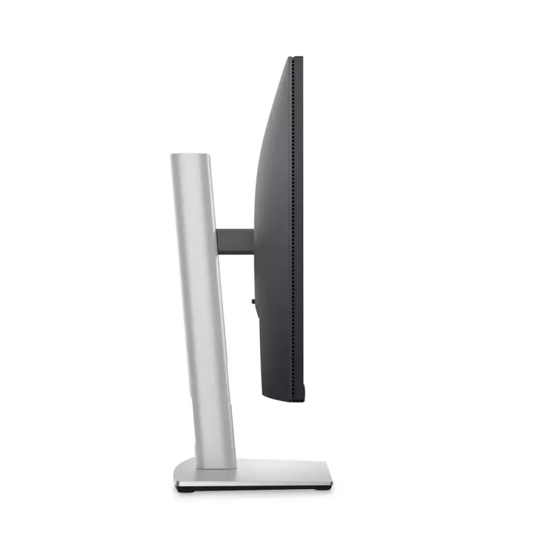 Monitor DELL P2423D 23.8 tolli LCD Quad HD 2560 x 1440