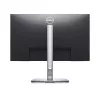 Monitor DELL P2423D 23.8 tolli LCD Quad HD 2560 x 1440