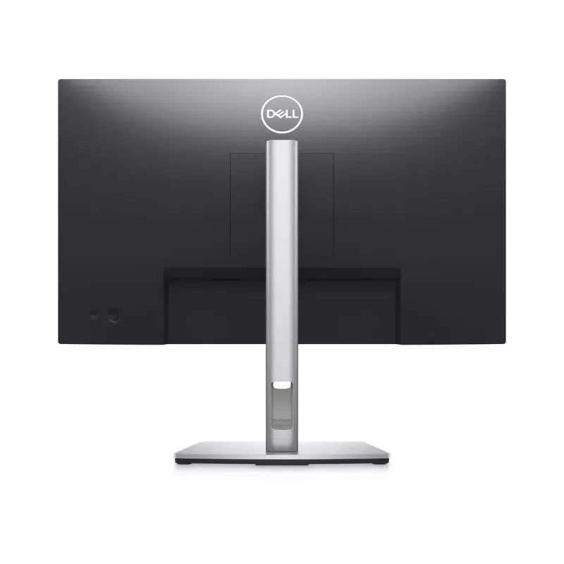 Monitor DELL P2423D 23.8 tolli LCD Quad HD 2560 x 1440