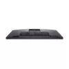 Monitor DELL P2423D 23.8 tolli LCD Quad HD 2560 x 1440